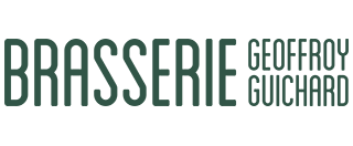 Brasserie Geoffroy Guichard