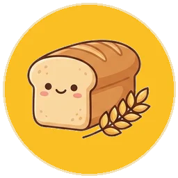 Gluten