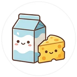 Lait