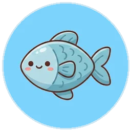 Poissons